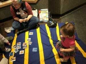 story time pacific science center story time pacific science center