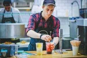 nanny industry standards nanny industry standards
