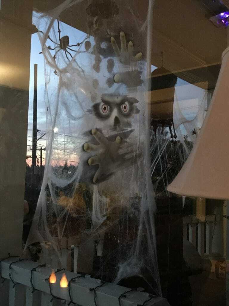 The BIG List of Family Halloween Activities in the Seattle Area 1 family halloween activities seattle