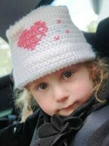 car seat laws car seat laws