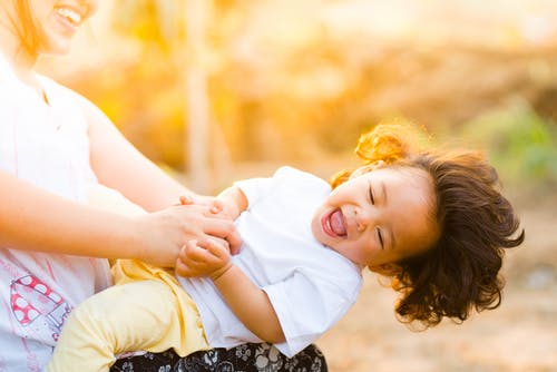 how much to pay nanny how much to pay nanny