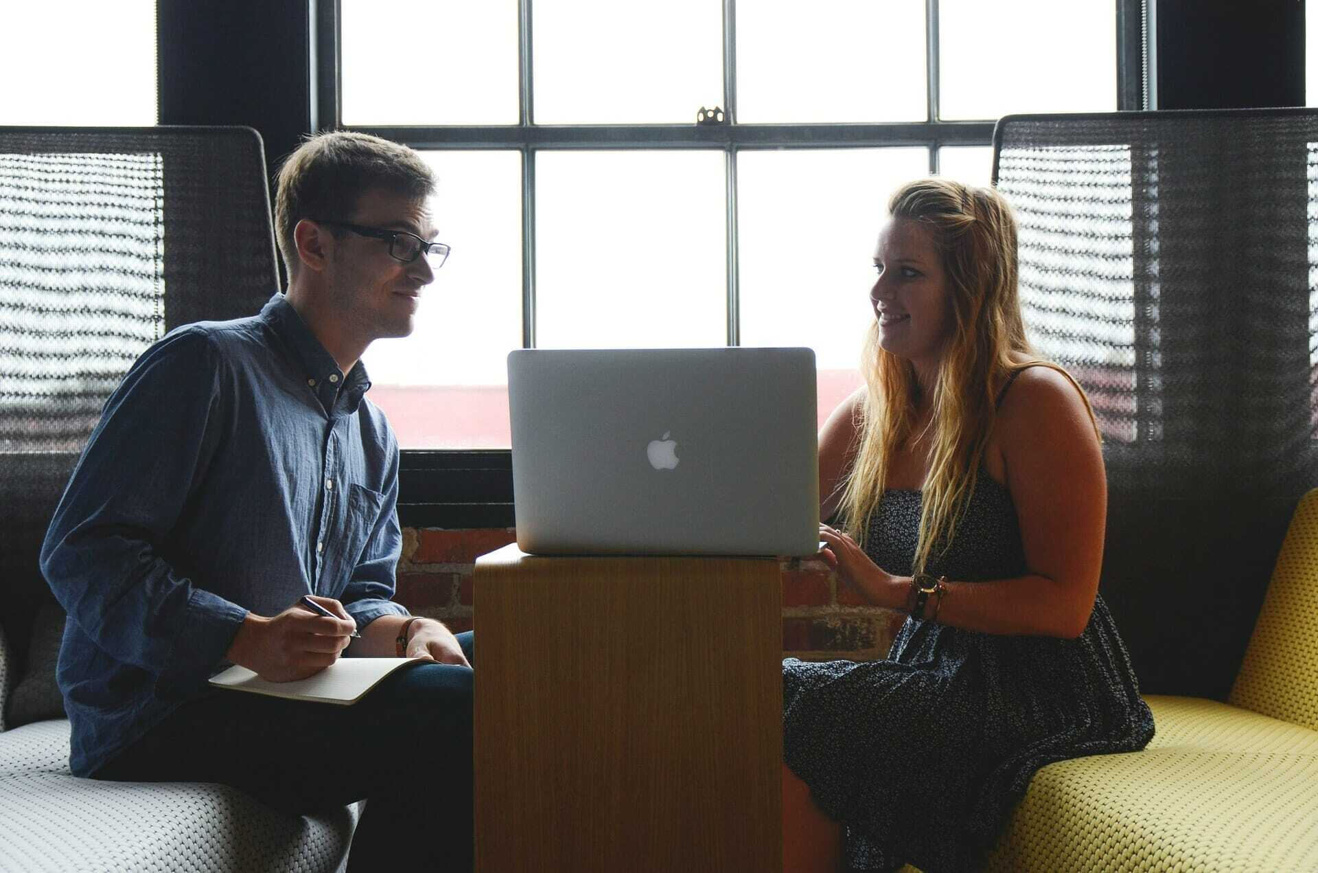 nanny payroll company nanny payroll company