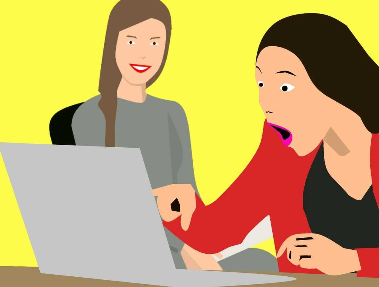 nanny payroll company nanny payroll company