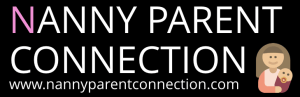Background Checks - Chapman Sitters 2 Nanny Parent Connection Master High Res Logo