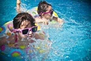 summertime activities summertime activities