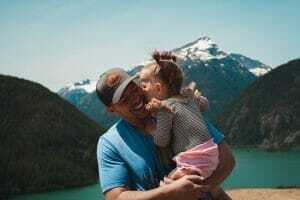 nanny payroll nanny payroll