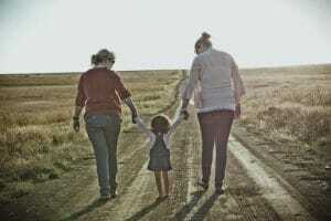 nanny payroll nanny payroll