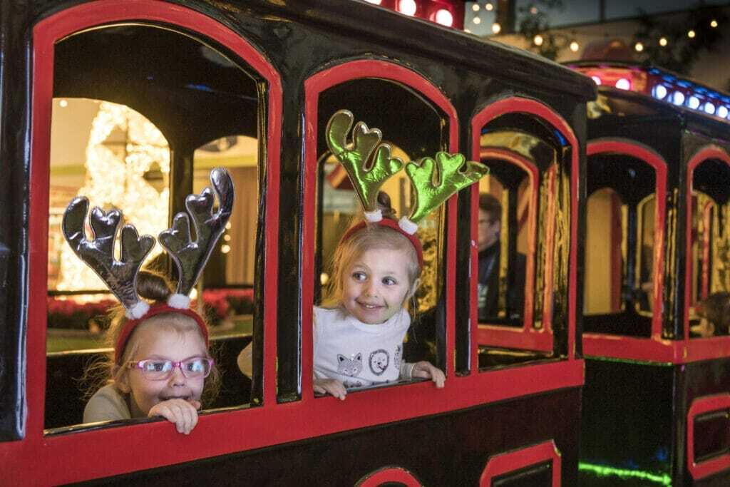 louis the locomotive seattle louis the locomotive seattle