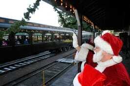 favorite holiday things favorite holiday things