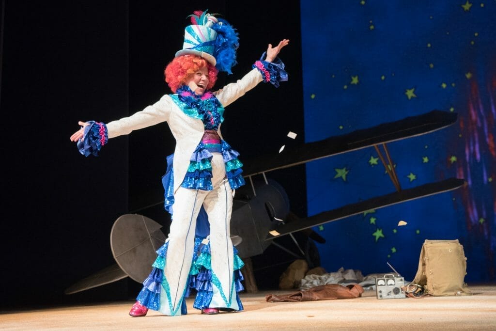 discount for the little prince discount for the little prince