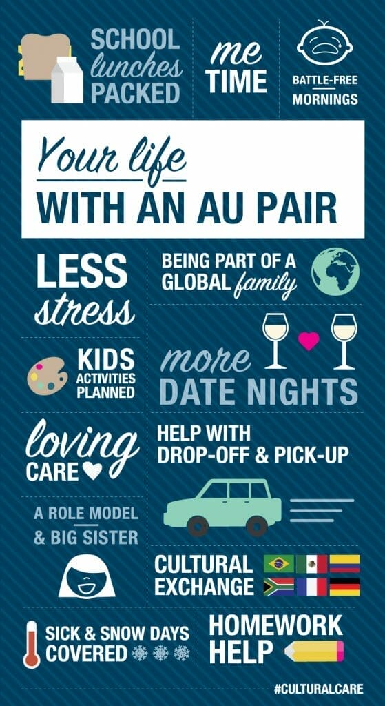after school care after school care