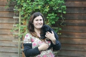 Guest Blog Post: New Nanny Rest Break Law Alert! 5 rest break