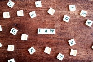 Guest Blog Post: New Nanny Rest Break Law Alert! 1 new nanny law