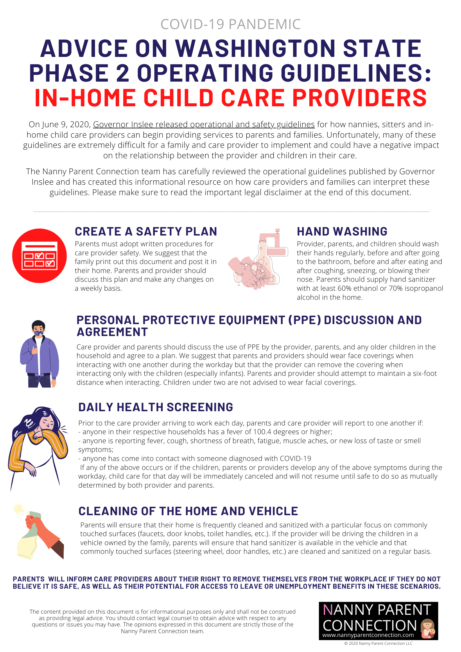 covid-19 child care covid-19 child care