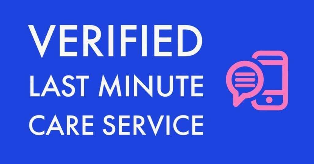 verified nanny verified nanny