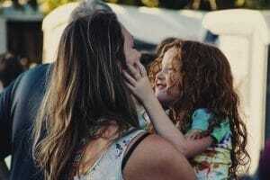 nanny one child pay nanny one child pay
