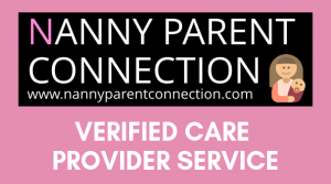 Launching Soon: VERIFIED Last Minute Care Service! 1 Verified Care Provider Service 1