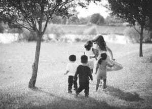 three children pay rate three children pay rate